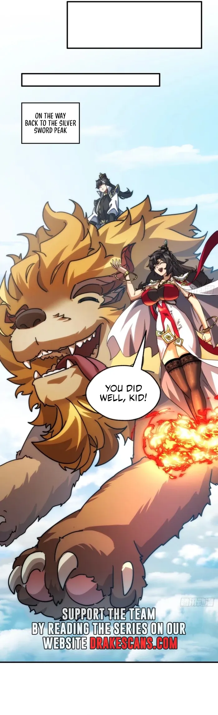 Page 16 of Chapter 118