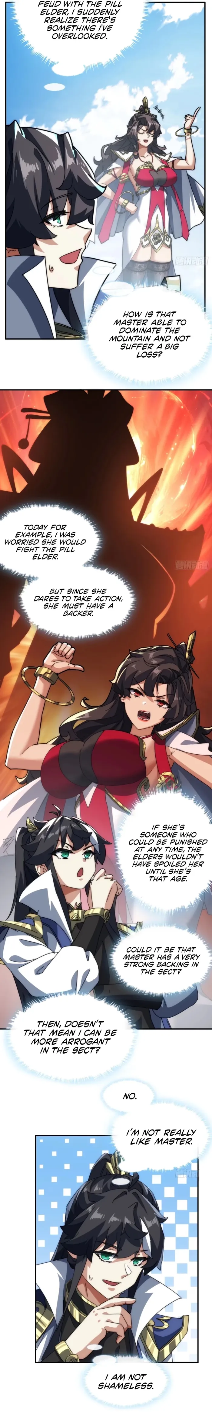 Page 18 of Chapter 118