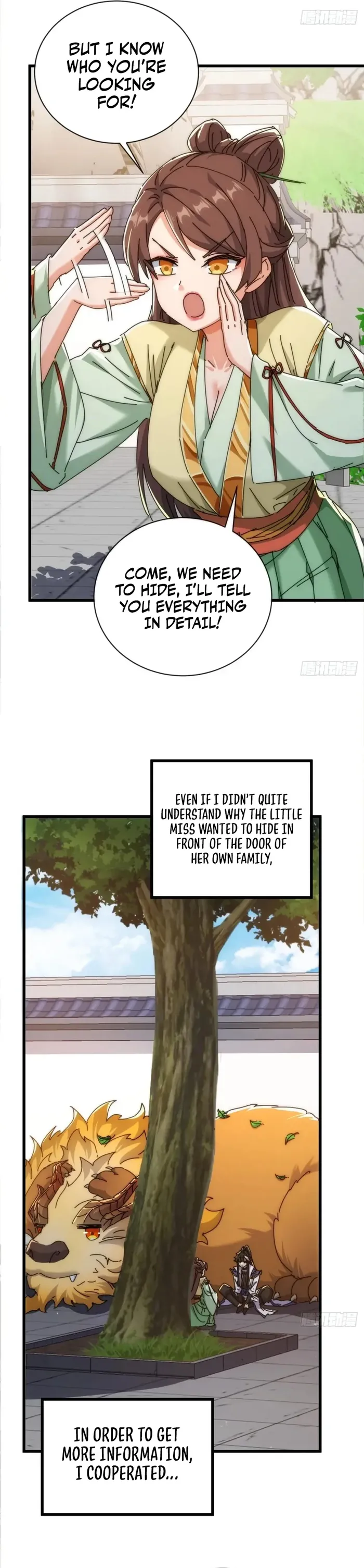Page 6 of Chapter 119