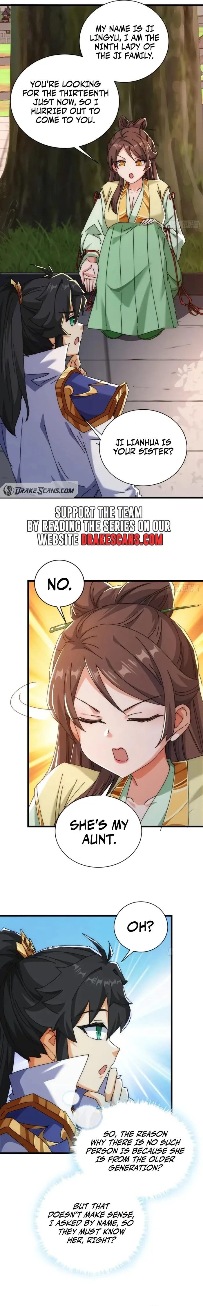 Page 7 of Chapter 119
