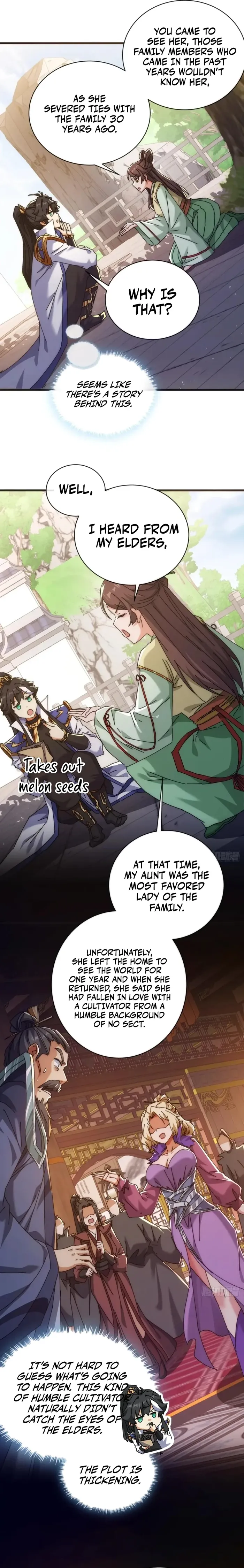 Page 8 of Chapter 119