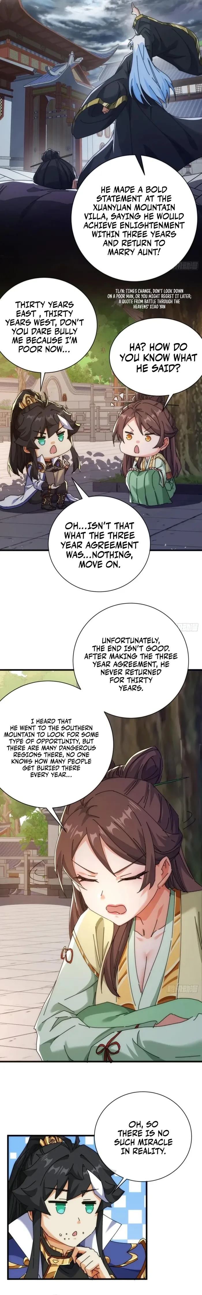 Page 10 of Chapter 119
