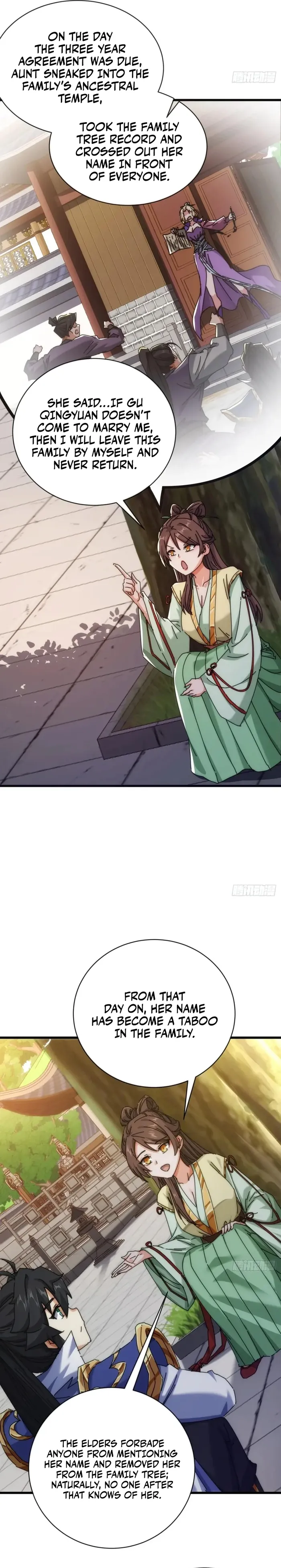 Page 11 of Chapter 119