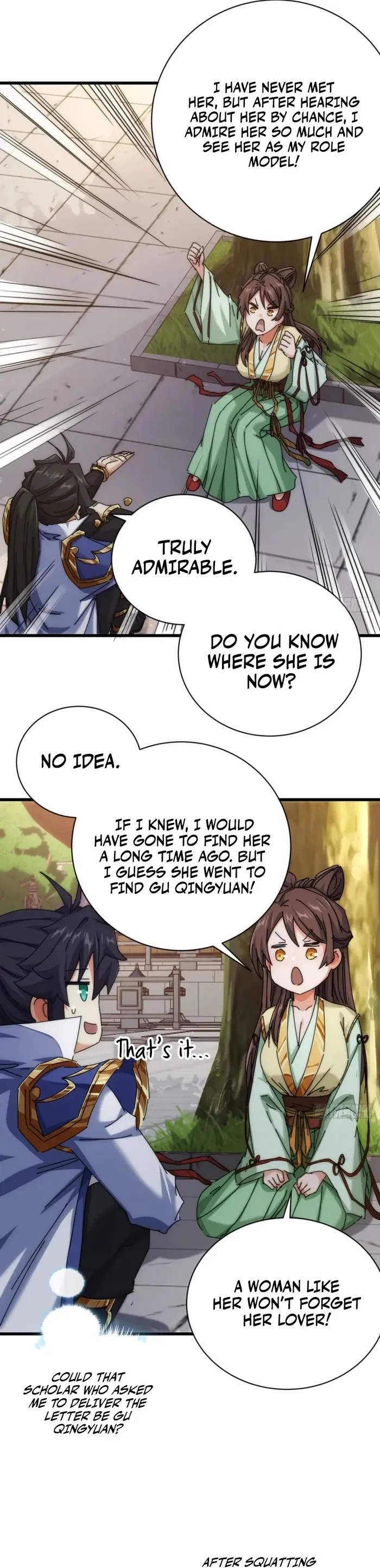 Page 12 of Chapter 119