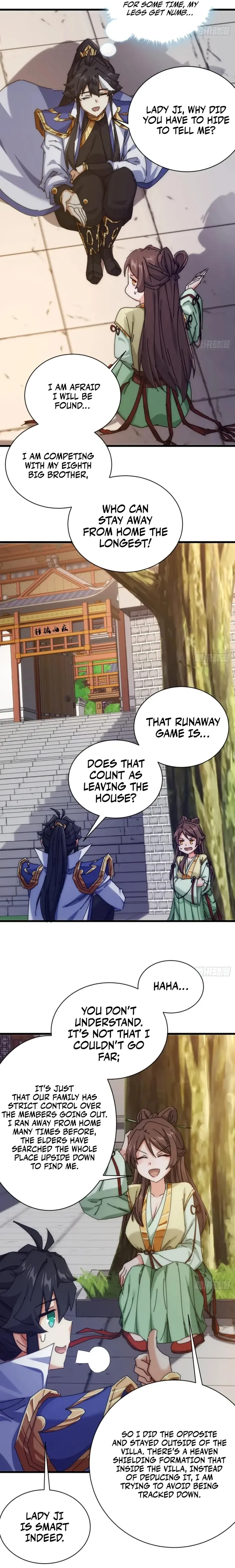 Page 13 of Chapter 119