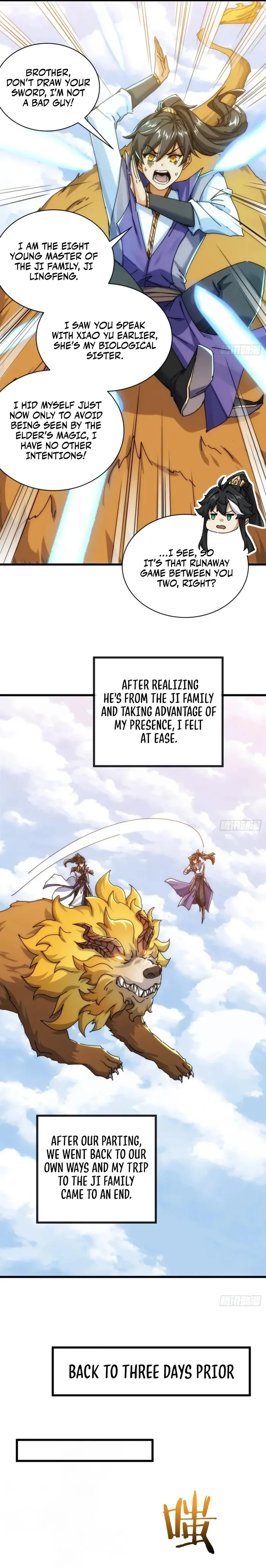Page 16 of Chapter 119