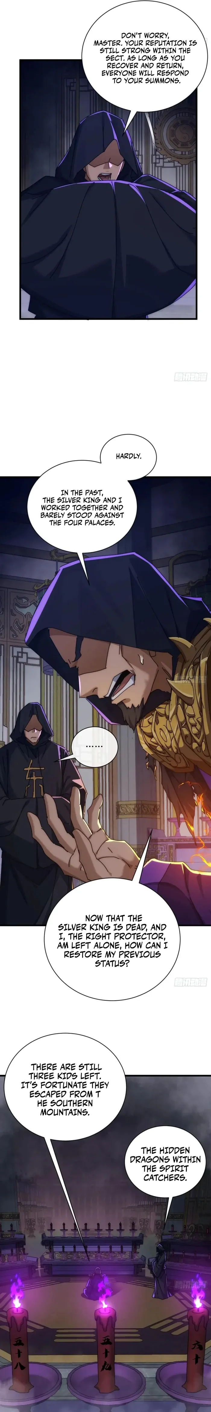 Page 18 of Chapter 119