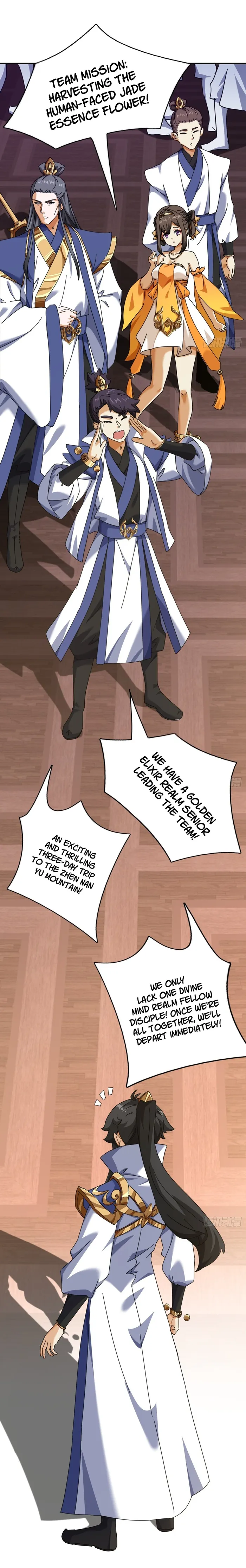 Page 2 of Chapter 11