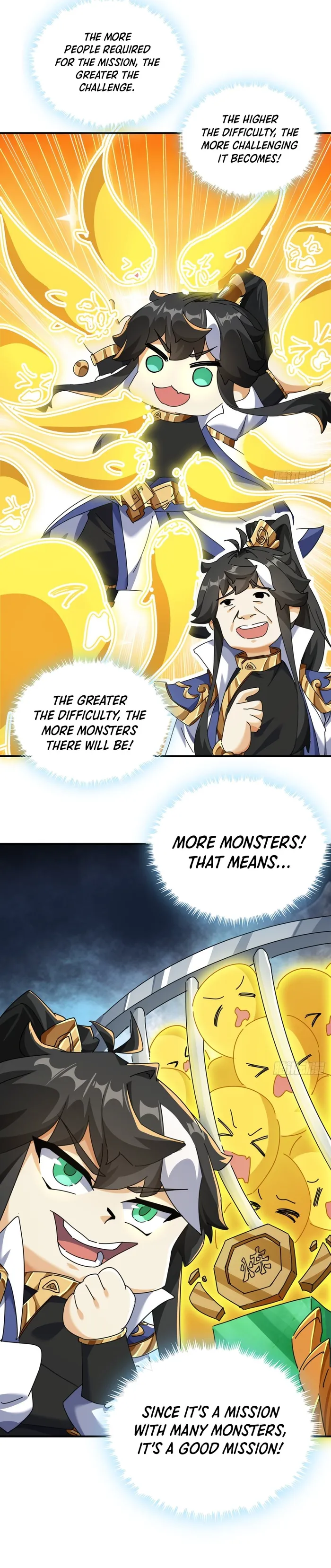 Page 4 of Chapter 11