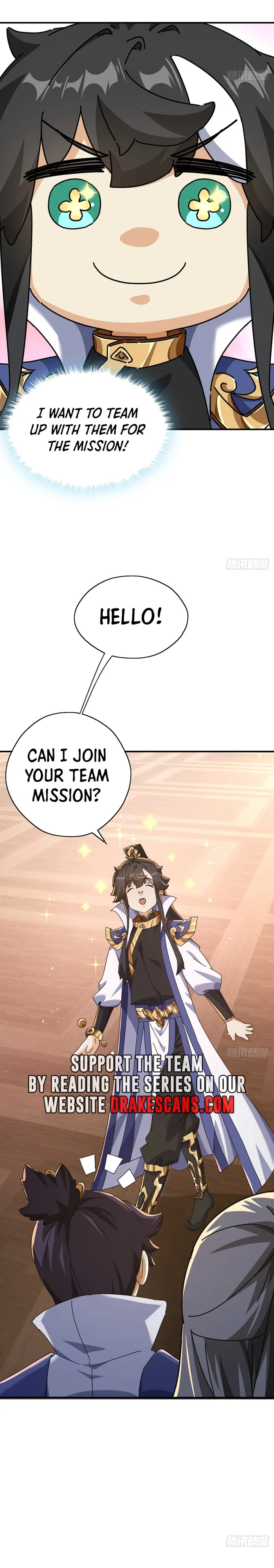 Page 5 of Chapter 11