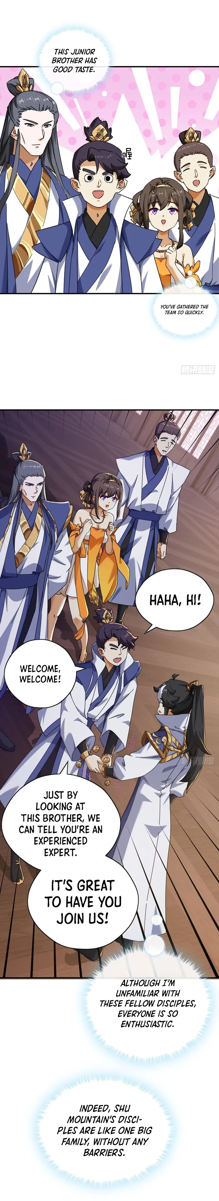 Page 6 of Chapter 11