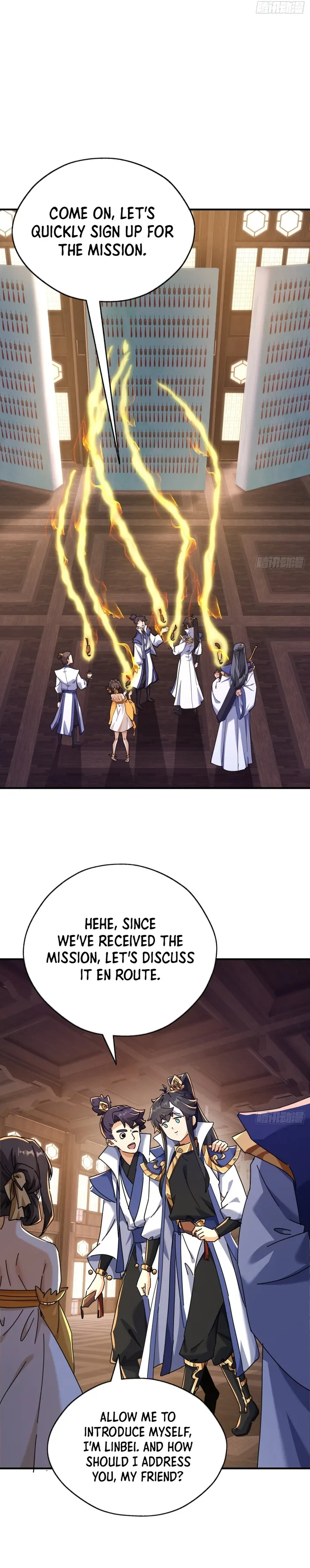Page 7 of Chapter 11