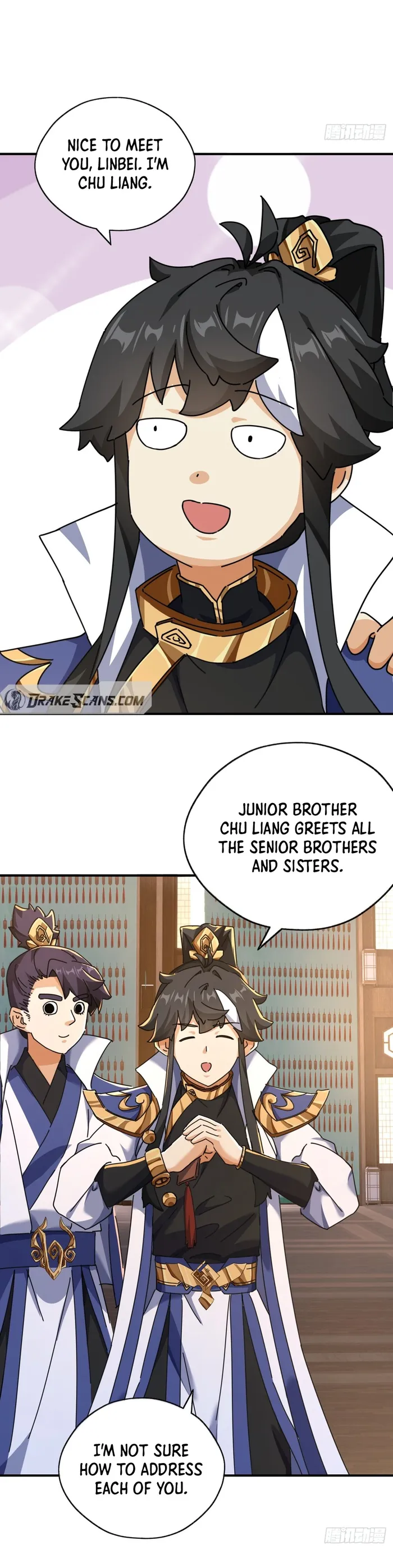 Page 8 of Chapter 11