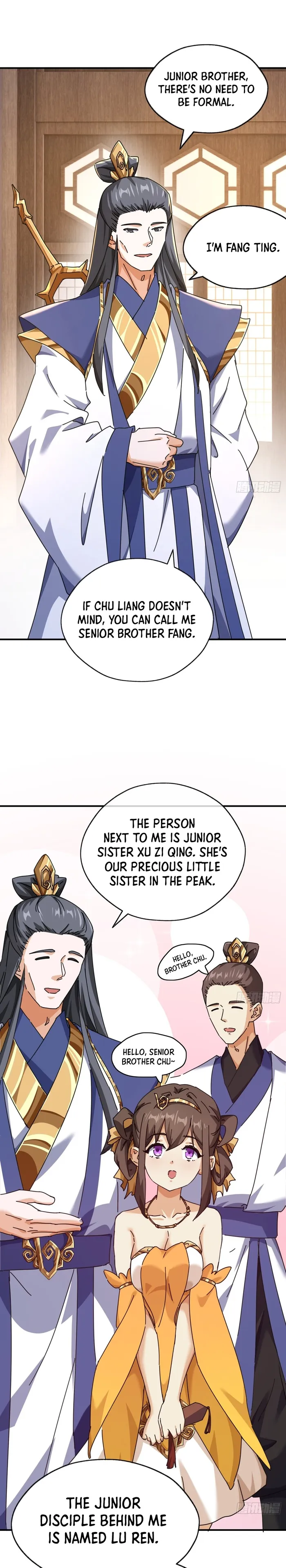 Page 9 of Chapter 11