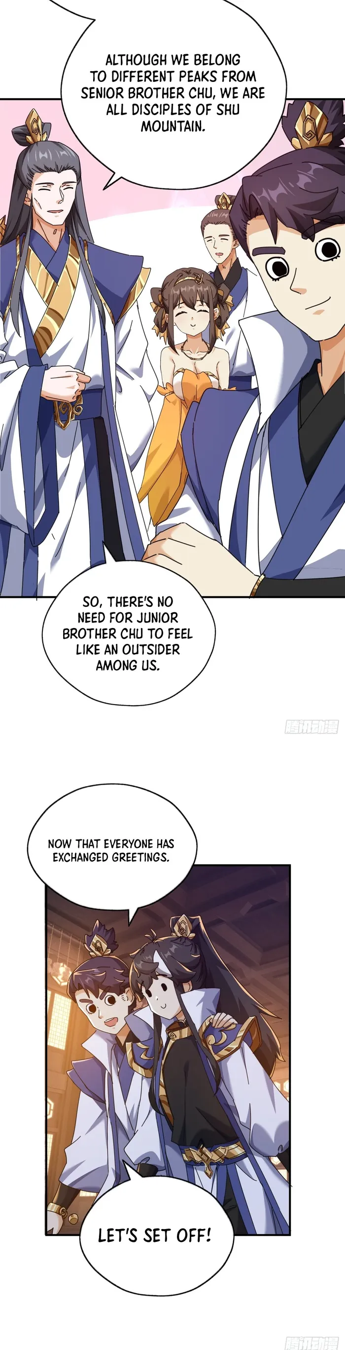 Page 10 of Chapter 11