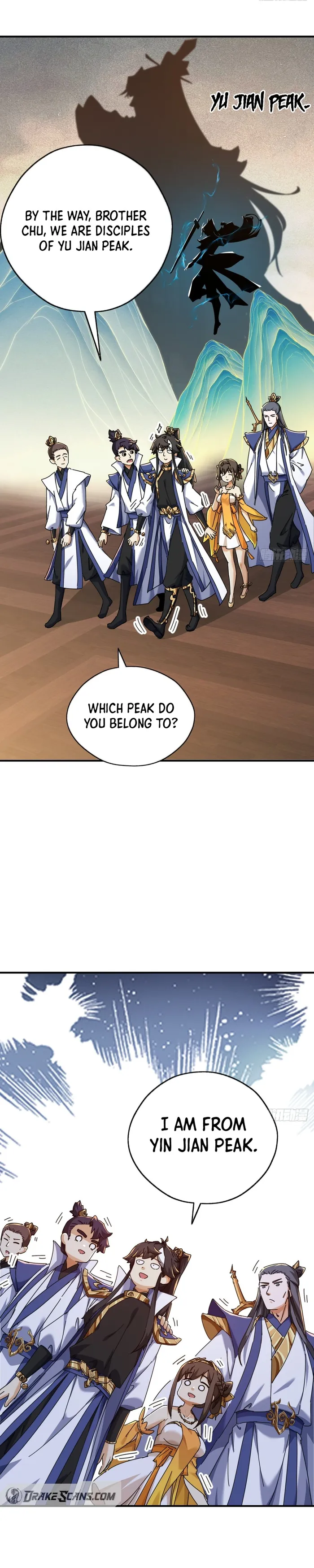 Page 11 of Chapter 11