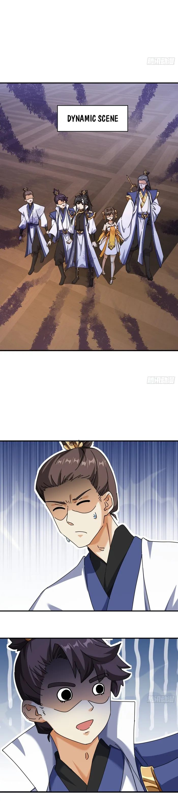 Page 12 of Chapter 11