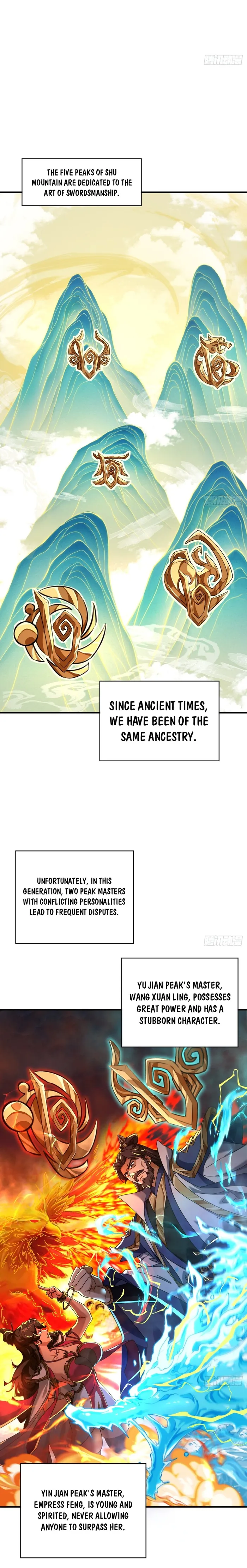 Page 14 of Chapter 11