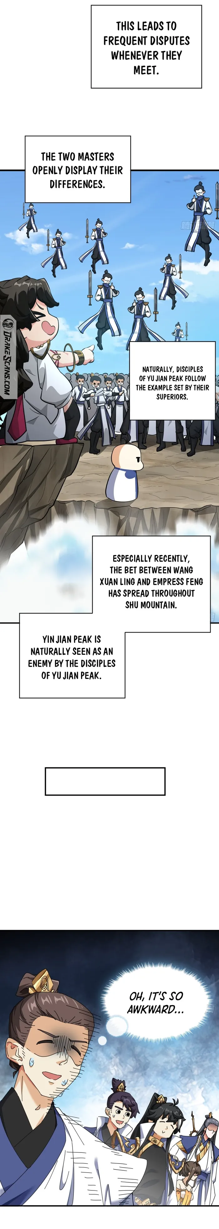 Page 15 of Chapter 11