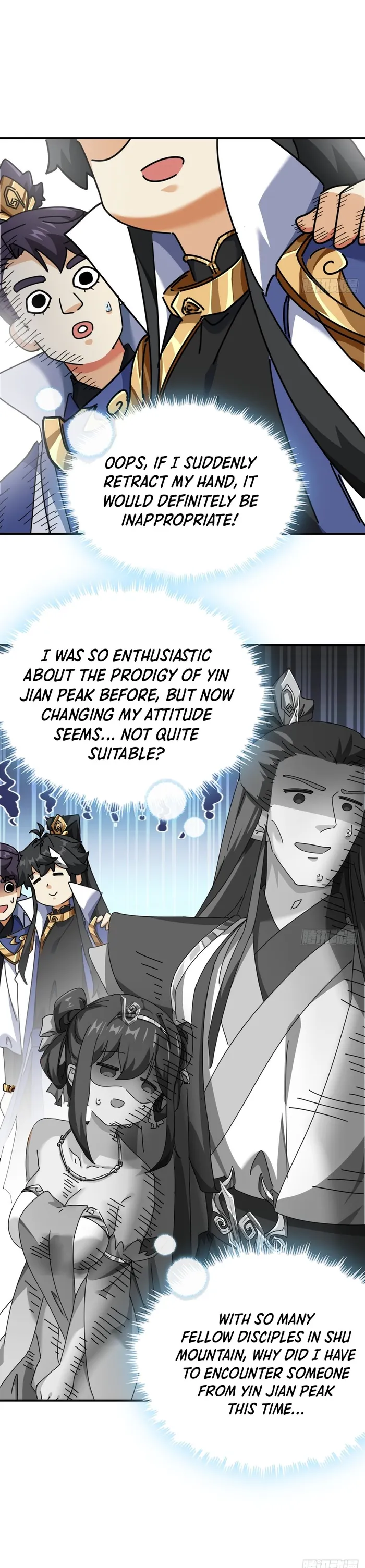 Page 16 of Chapter 11