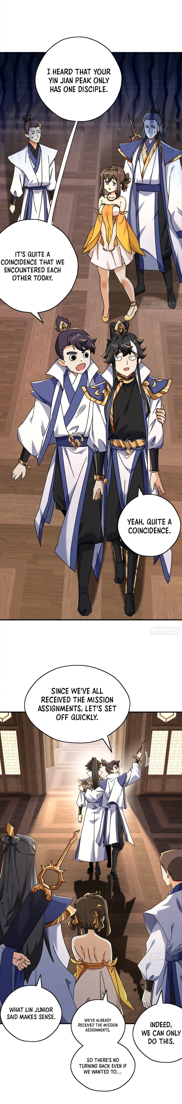 Page 18 of Chapter 11