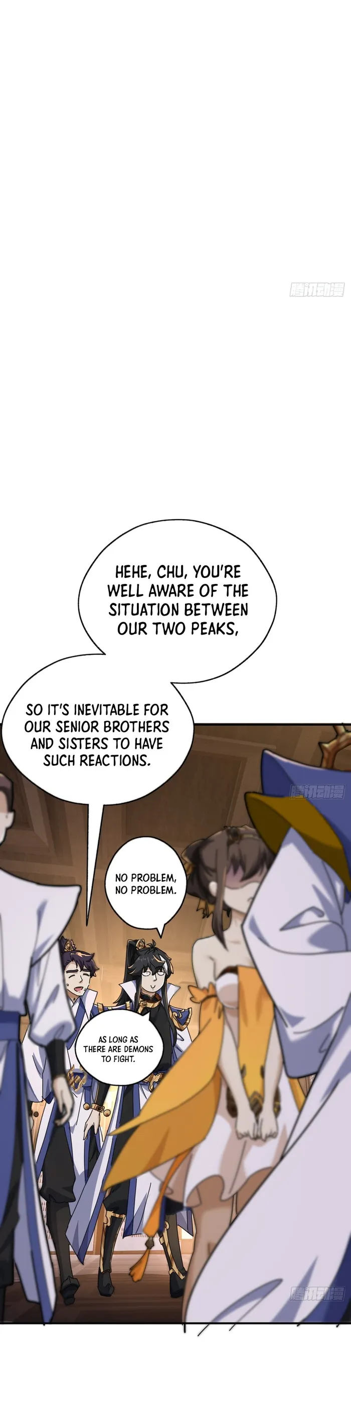 Page 20 of Chapter 11