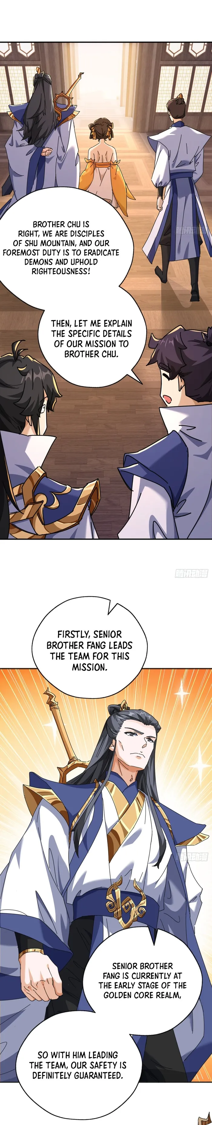 Page 21 of Chapter 11