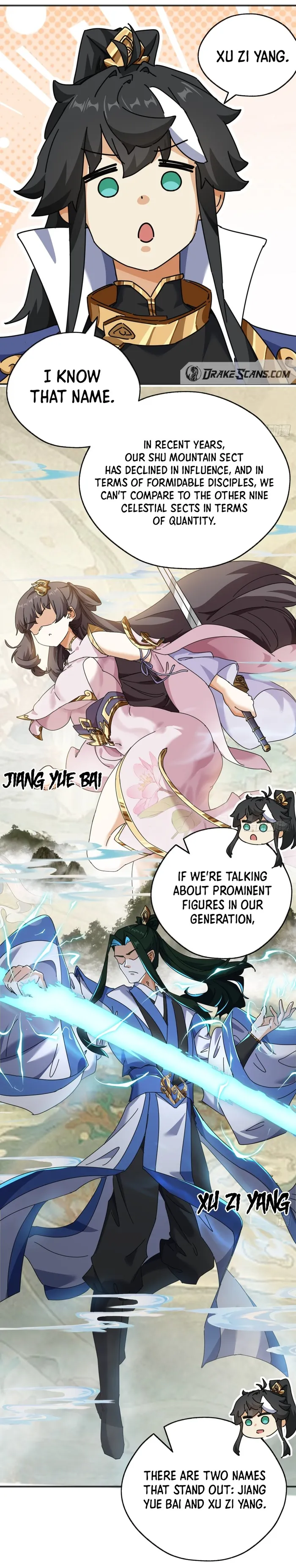 Page 23 of Chapter 11