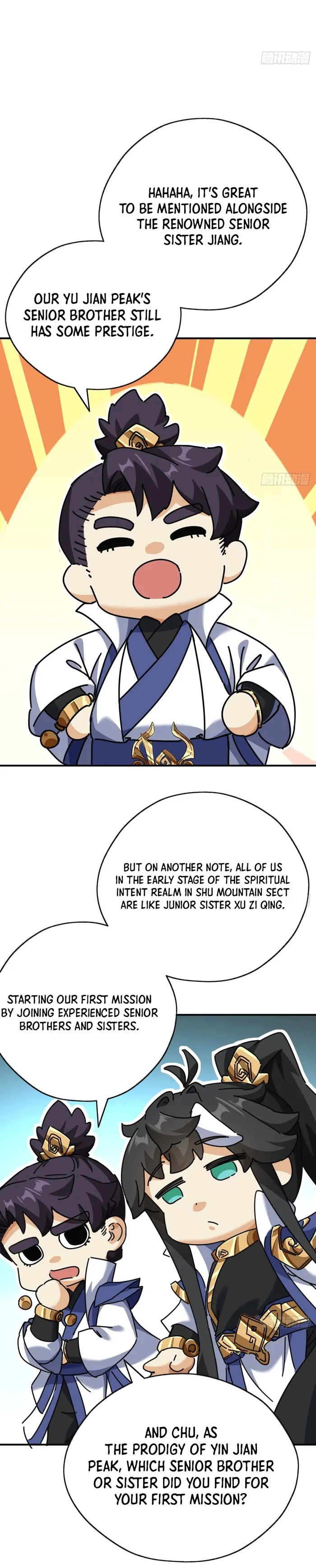Page 24 of Chapter 11