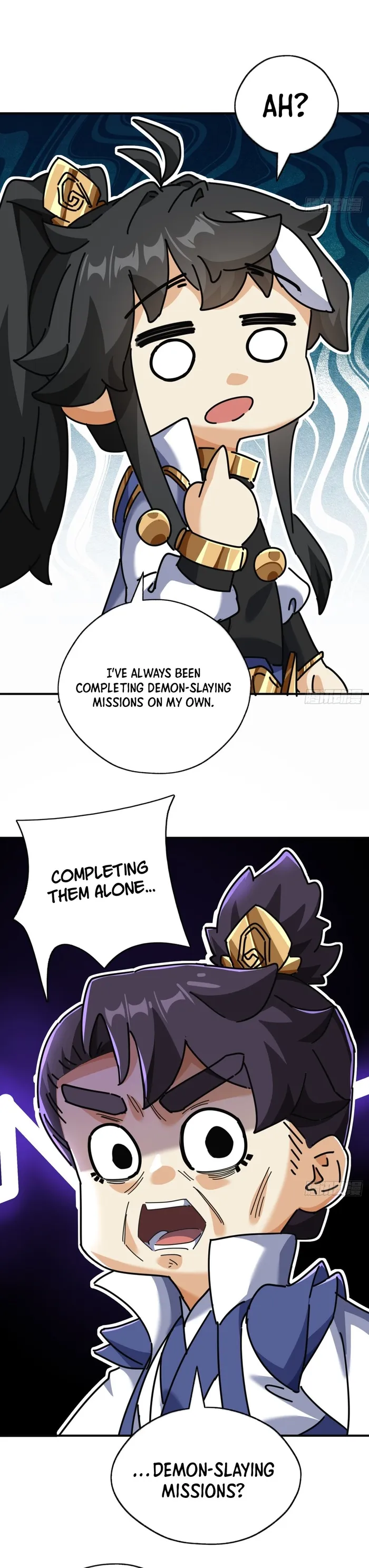 Page 25 of Chapter 11