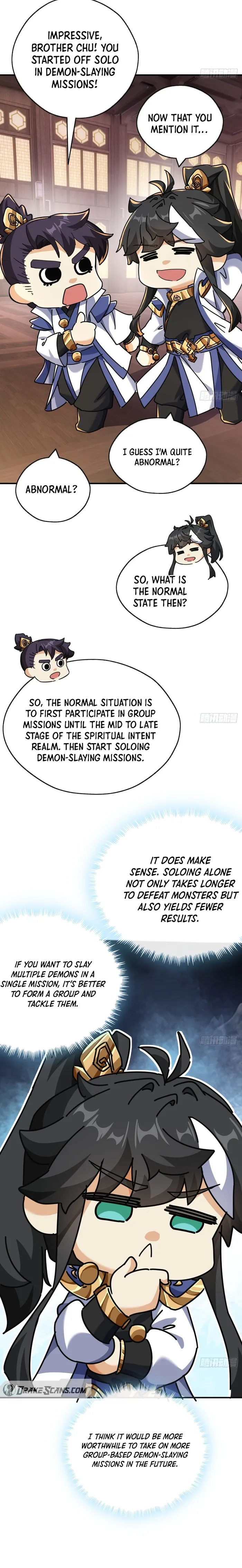 Page 26 of Chapter 11