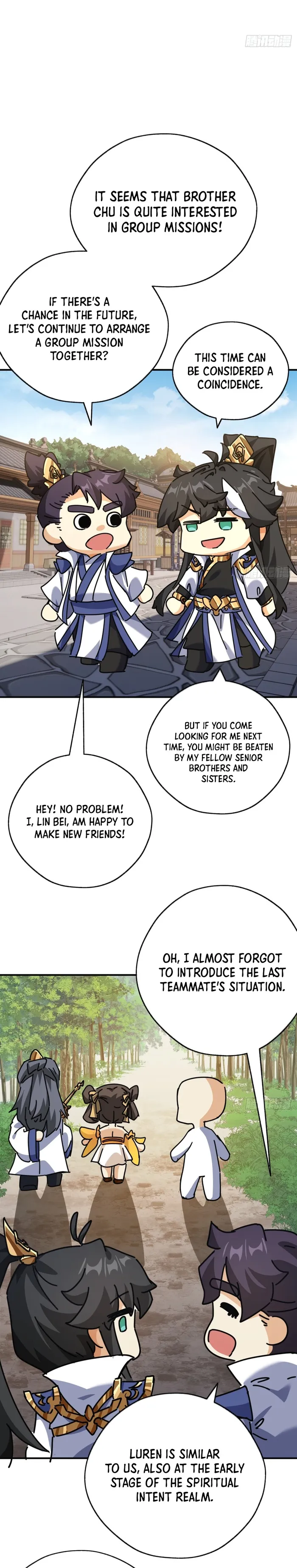 Page 27 of Chapter 11