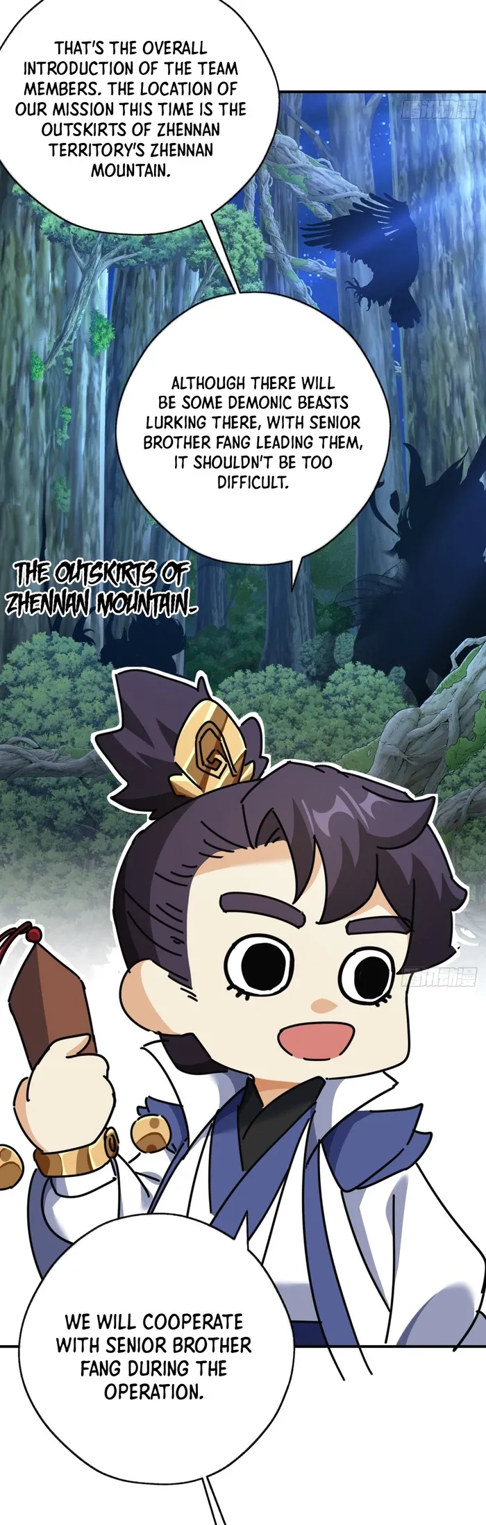 Page 28 of Chapter 11
