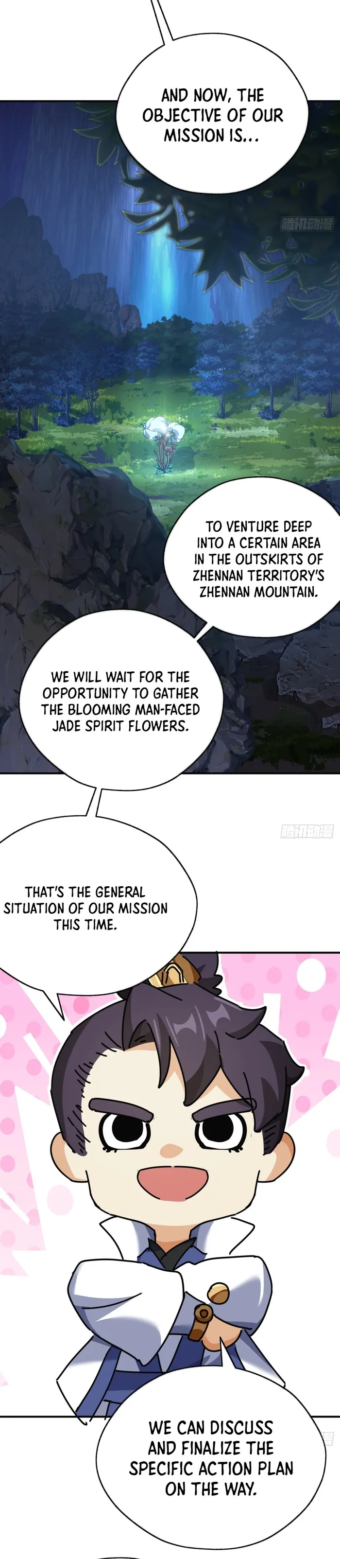 Page 29 of Chapter 11