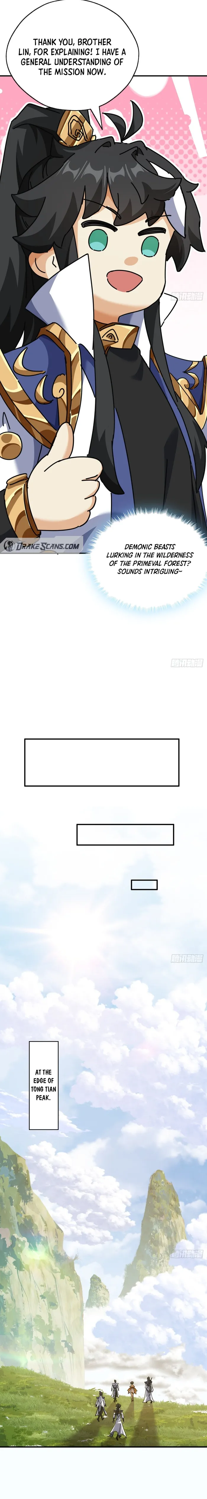 Page 30 of Chapter 11