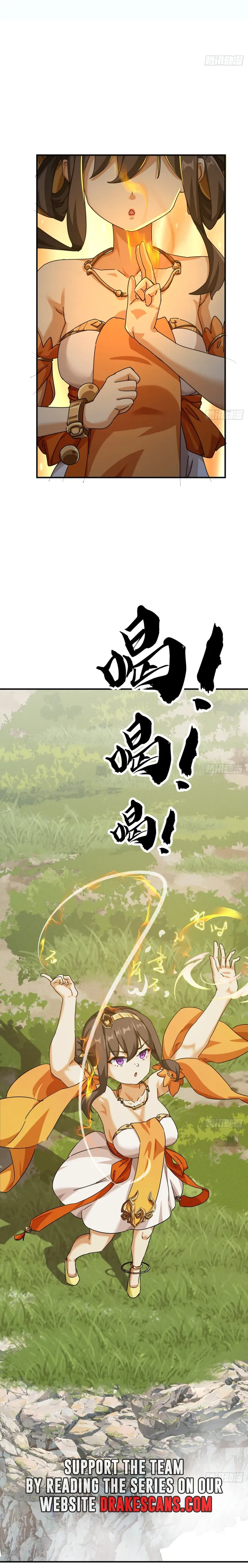 Page 31 of Chapter 11