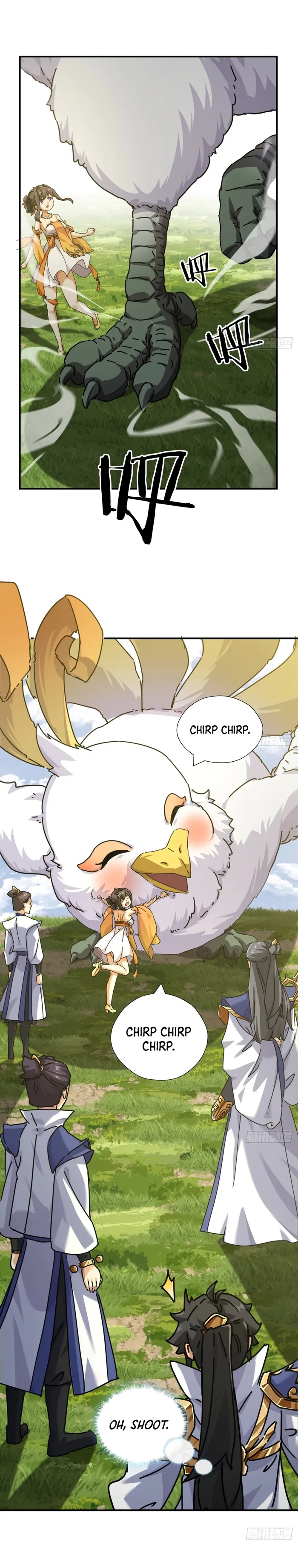 Page 34 of Chapter 11