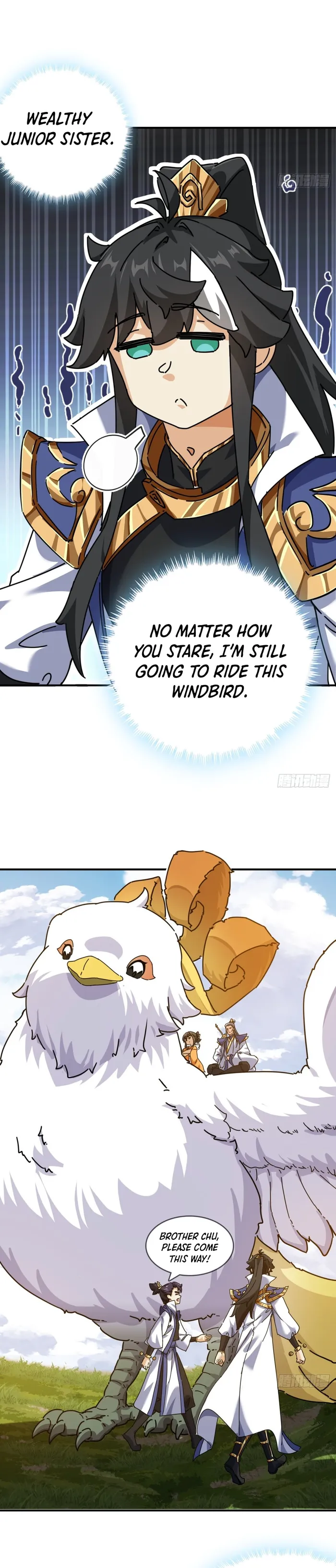 Page 37 of Chapter 11
