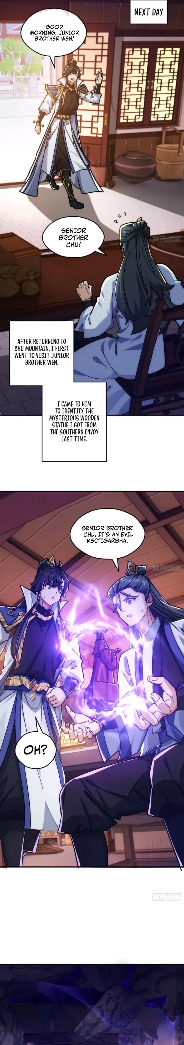 Page 2 of Chapter 120