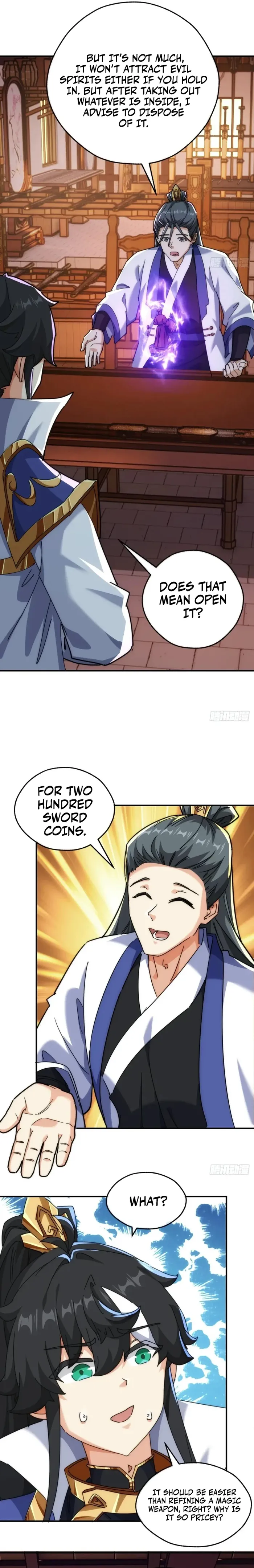 Page 4 of Chapter 120