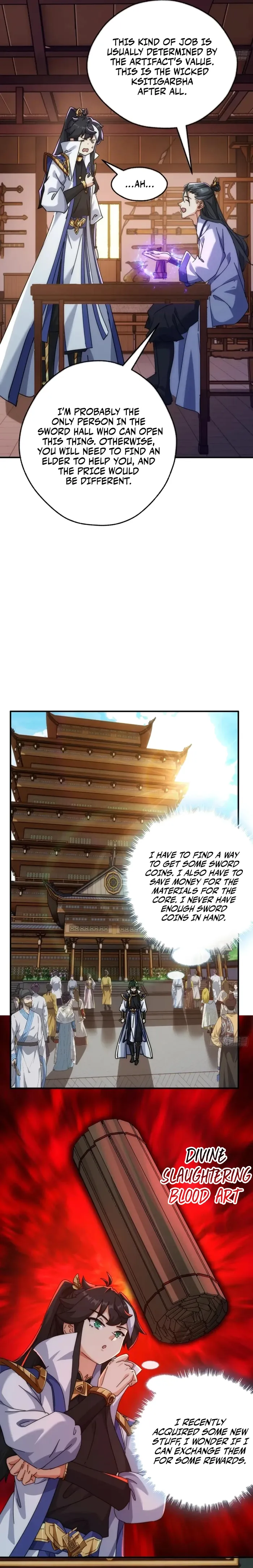 Page 5 of Chapter 120