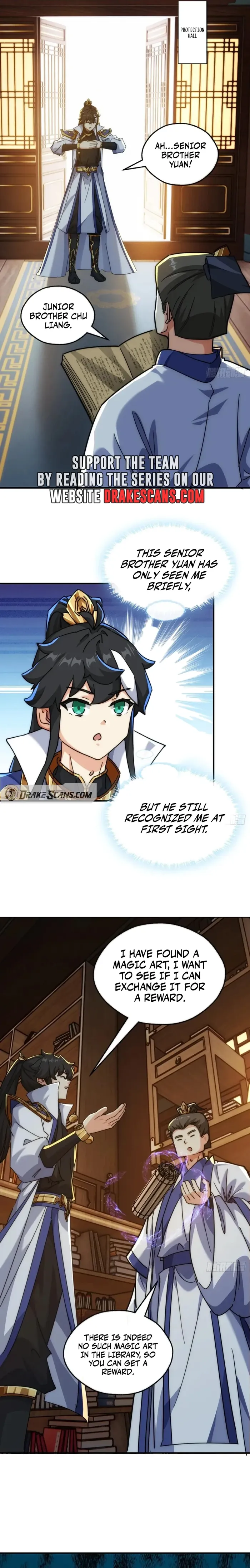 Page 6 of Chapter 120