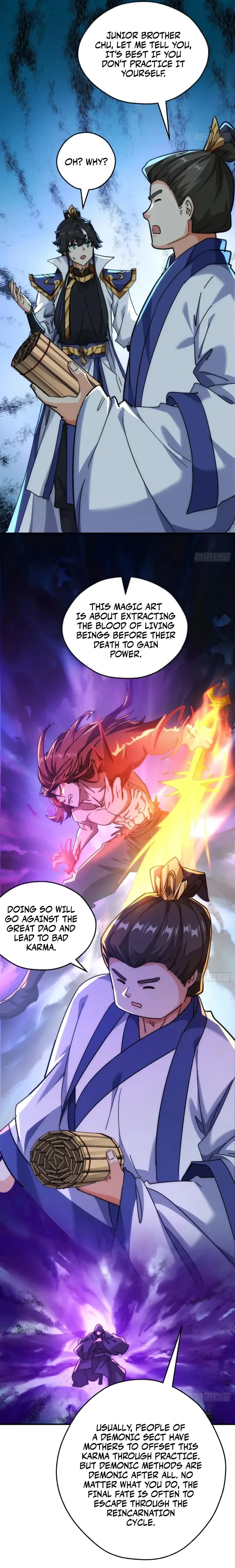 Page 7 of Chapter 120