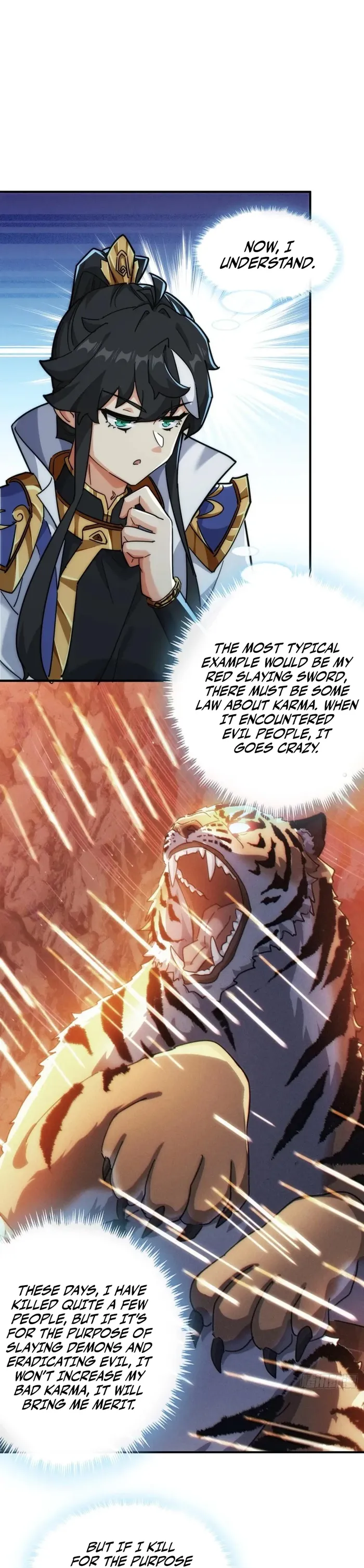 Page 8 of Chapter 120