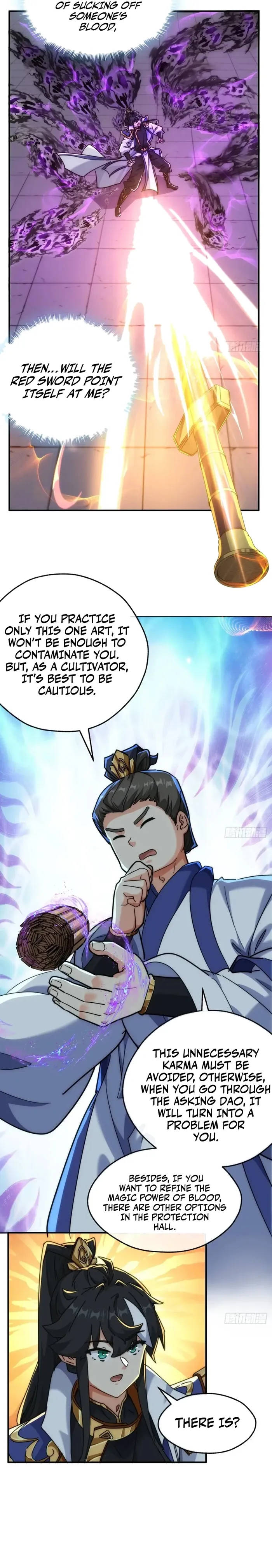 Page 9 of Chapter 120