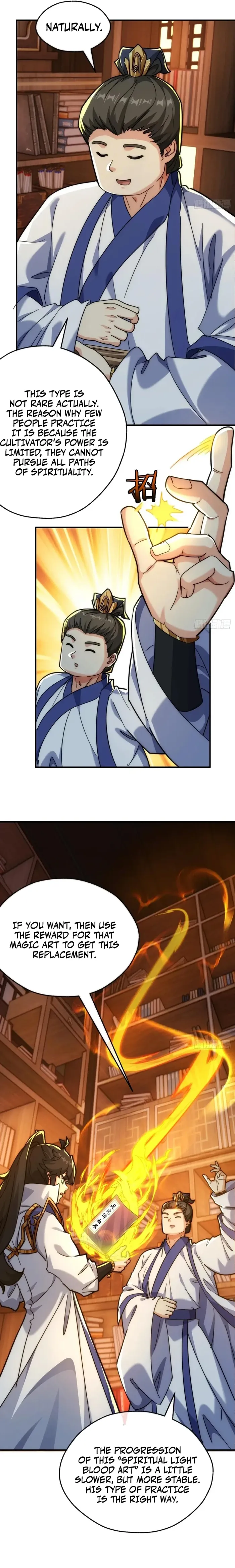 Page 10 of Chapter 120