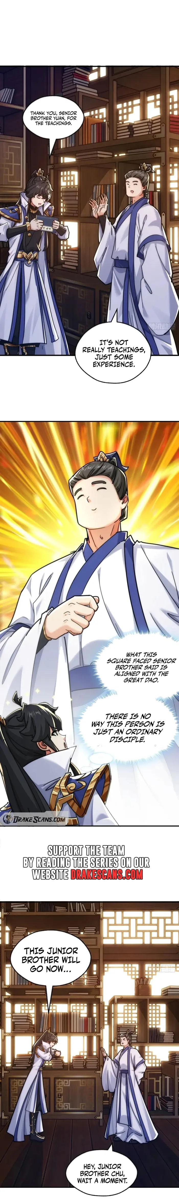 Page 11 of Chapter 120