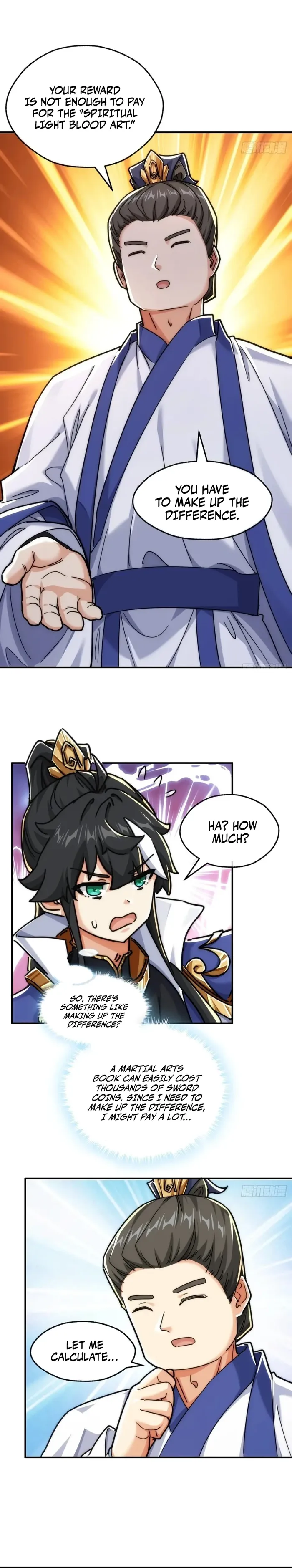 Page 12 of Chapter 120