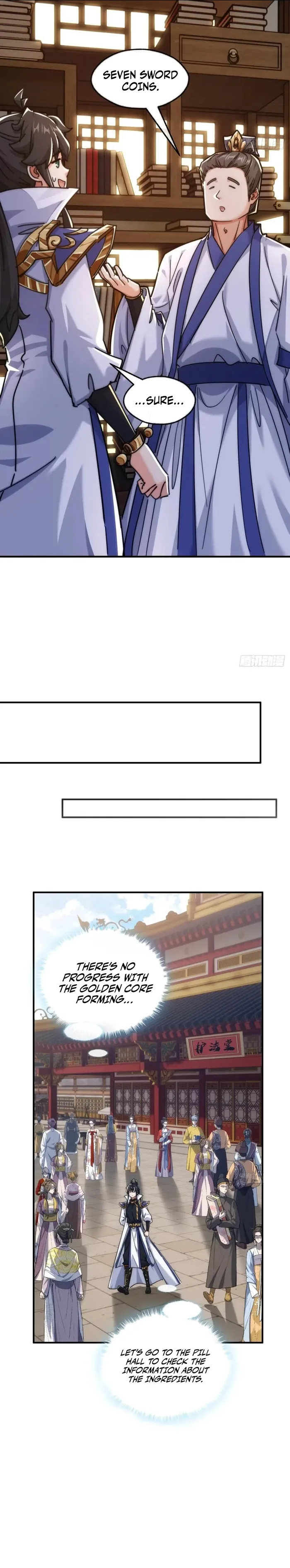 Page 13 of Chapter 120