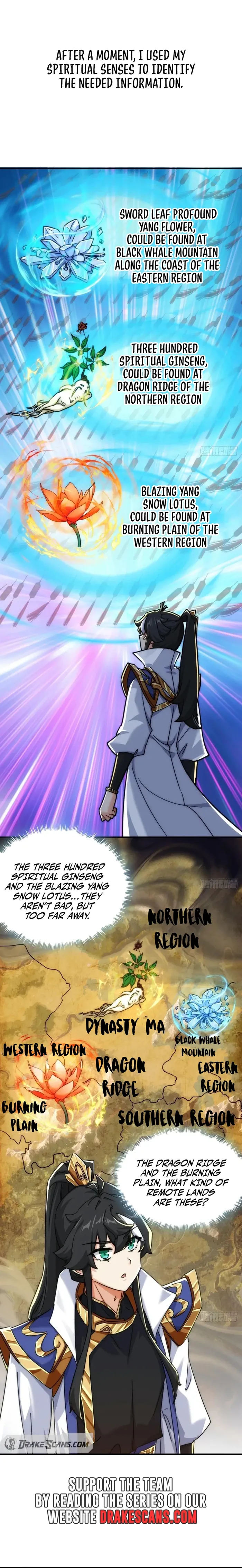 Page 15 of Chapter 120